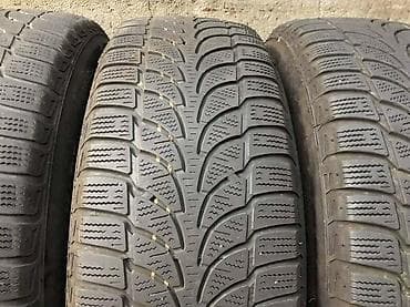 čelične felne 15: ČELIČNE FELNE 71.NISSAN 16 5 X 114.3 | 71. 71.NISSAN CELICNE — 2