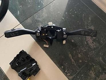 tomos elektronik 90: VOLAN ZA VOLKSWAGEN AMAROK, CADDY, EOS . OD 2008. DO 2015. GOD. | — 2