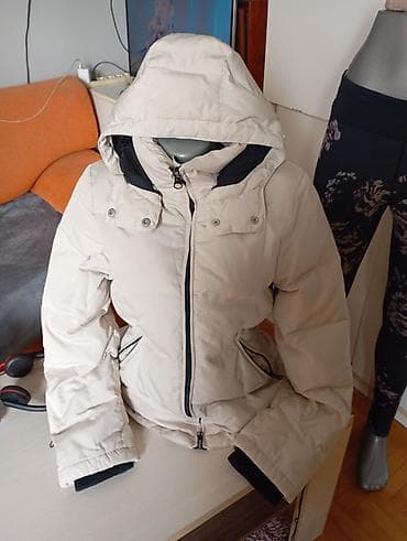 Naznaceno 34 ide do L