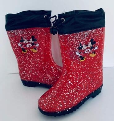 Čizme: Rasprodaja — 4