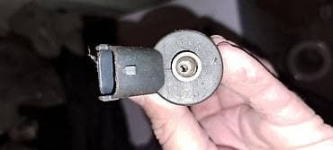 gume 17.5 cola: DIZNA 1.4 HDI ZA PEUGEOT 206 | imam sve delove za peugeot 206 — 4