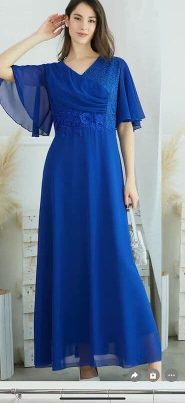 new yorker odeca: Dresses — 1