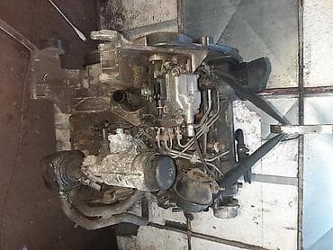site:.rs "m 725dab s": MOTOR 1.9 TDI ZA SEAT LEON, TOLEDO OD 2000. DO 2005. GOD. | — 1