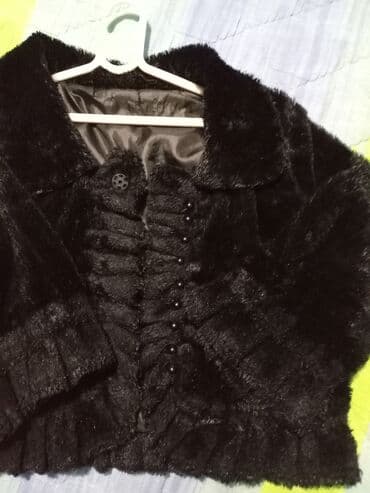 Red River, L, Jednobojni, bоја - Šareno — 3