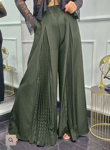 kargo pantalone h m: 2600 — 1