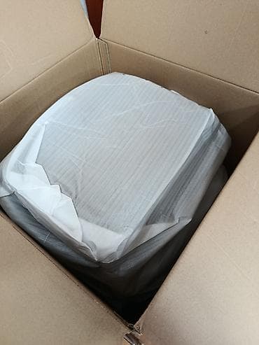 Šporeti i ugradne ploče: Rosmarino Air fryer Infinity PRO XXL Prodajem Rosmarino Air fryer — 3