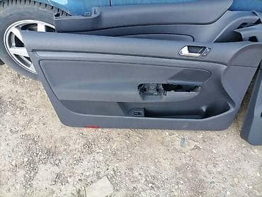 TAPACIRI ZA VOLKSWAGEN GOLF 5 | Ocuvani tapaciri za golfa 5 3vrata na lalafo.rs TAPACIRI ZA VOLKSWAGEN GOLF 5 | Ocuvani tapaciri za golfa 5 3vrata