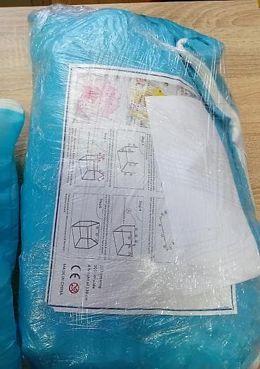 nike sorc za devojcice: Kao sto vidite,stigli su nam novi satori za decicu. 1 sator po ceni — 3