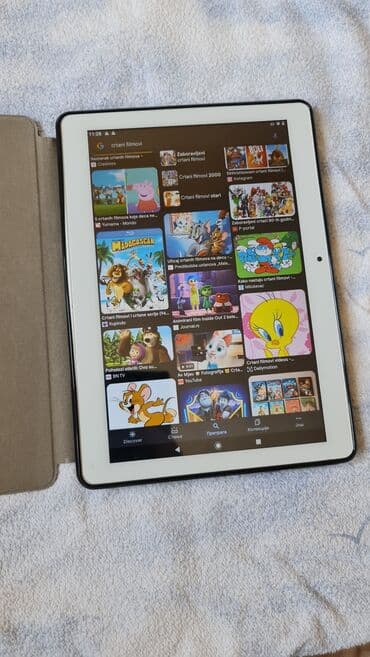 guess torba za laptop: Tablet kao nov sve radi,veliku 10 inca,jak I kvalitetna masina, sa — 12