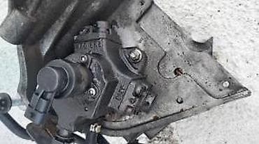 putarski kompresor: ALFA 159 1.9 JTDM PUMPA VISKOKOG PRITISKA | Skinuta sa alfe 159 jtdm — 2