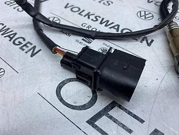 remenica alternatora golf 2: LAMBDA SONDA ZA VOLKSWAGEN TIGUAN, TOURAN, GOLF 7 . - 1K0 998 262 M — 2
