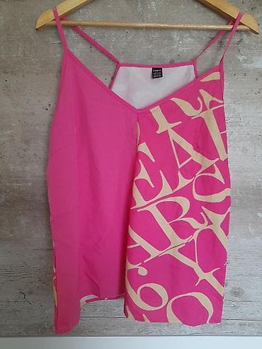 majice imperator fx: Shein bluza — 1