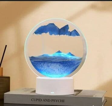 Sobne biljke: Novo — 2