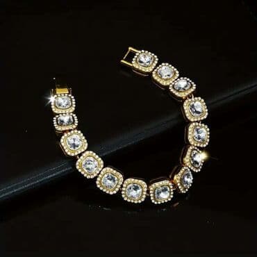 Belts: Cena 1500din 🌟 — 3