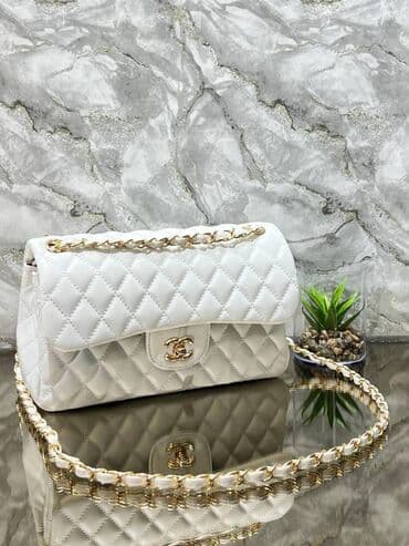 Torbe: Tasne 
pk — 10