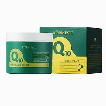 xiaomi novi sad: Kema za lice 80 g Formulisana je da zadržava vlagu u koži, čineći je — 1