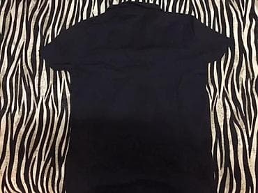 amiri majice: DE PUTA MADRE, VEL. L, DE PUTA MADRE, VEL. L | Svaka je po 3000 din! — 3