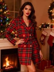 haljine od satena sa rukavima: Haljine 3200 — 5