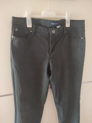 pantalone push up: XL (EU 42) — 5