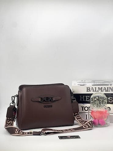 planeta zenske torbe: Tasne — 2