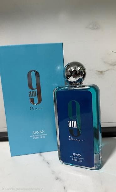 parfem bugatti: Parfemi – izbor premium mirisa (originalna pakovanja) 1) Lattafa — 7