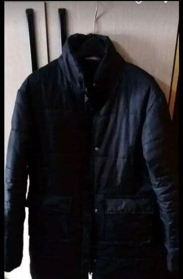 0101 Brand, L at lalafo.rs 0101 Brand, L