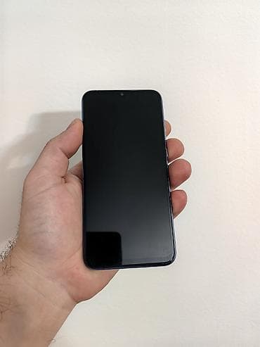 brijac na baterije: Honor 10 lite dual sim sim free, sa 3/64 gb memorije. Dobro očuvan i — 1