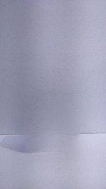 Lične stvari: SALVATORE FERRAGAMO SIGNORINA EDP100ML TSTR | Salvatore Ferragamo — 8