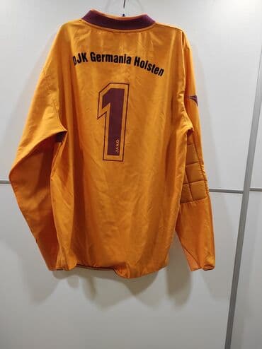 kontrolni iz srpskog za 3 razred imenice: Upper garment, For adults, Used — 2