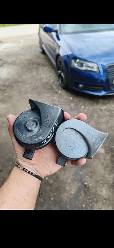 rolsue cena: AUDI Q3 DELOVI SIRENA | Audi a1  a3 a4 a5 a6 a7 q3 a5 a7 DELOVI — 2