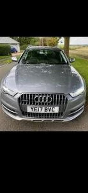 audi a2 slike: A6 8 ALL ROAD DELOVI | Audi delovi zemun 06******** — 1