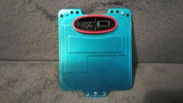 Vozila: Ballast Mercedes W211 S211 5DC 5DC XENON BALAST ORIGINALNA ZAMENA ! ! — 2