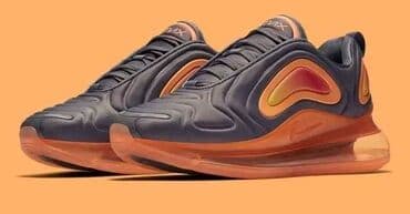 nike presto: 4000 din
41-46 — 2