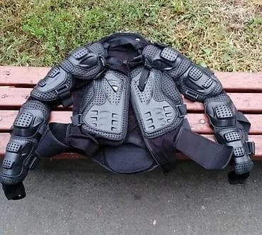 Dainese kozne rukavice crne za motor nove bajkerske rukavice | cene