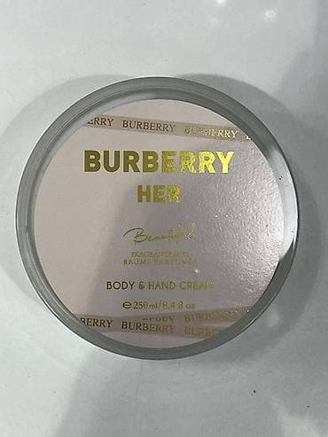 mireli: Mirisne kreme za telo i ruke – 250 ml (8.4 fl oz) Opis: - Kolekcija — 9