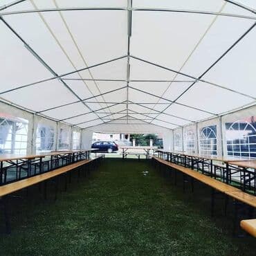 Iznajmljivanje rashladnih vitrina i hladnjača 060- — 12