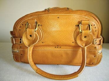 ps fashion aksesoari: Original Chloe vrhunska torba Vrhunska i skupocena torba, renomiranog — 9