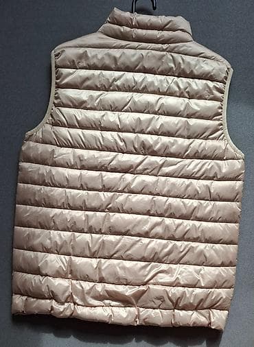 tiffany jakne: CHAMPION nov prsluk iz UK po super ceni! Nov, nekorišćen prsluk Divna — 3