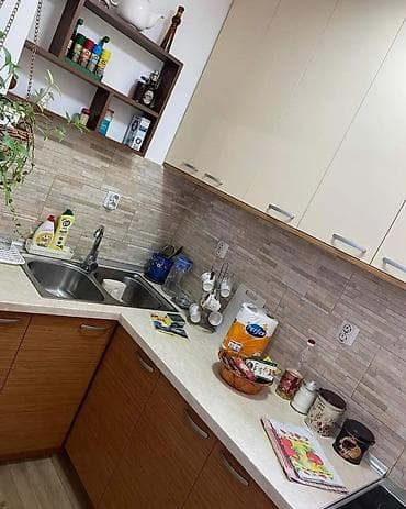izdavanje sobe kragujevac: Dobrodošli u Sokobanju, dobrodošli u Vila Lenku i Cera apartmane — 7