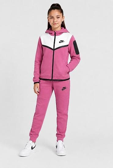 nike za decu: Pamuk
8, 10, 12, 14
2650 din — 6