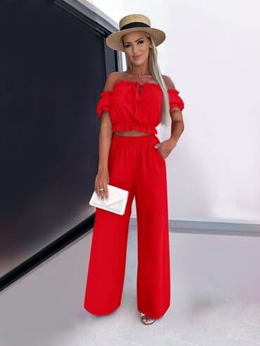 kompleti za starije osobe: Kompleti 2500 — 6