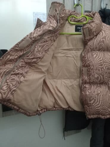 XL, Mikrofiber, bоја - Šareno — 3