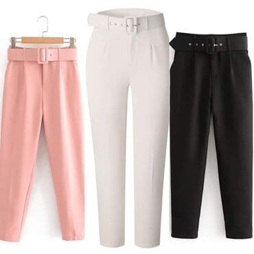 somotske pantalone gde kupiti: Pantalone
Vel: 36-42
Cena:2400 — 3