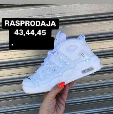 högl obuca beograd: 2900 din
sdo — 2