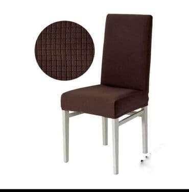 lidl kompresor za vazduh: For chair — 5