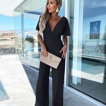 mango kombinezoni srbija: Kombinezoni 2300 — 7