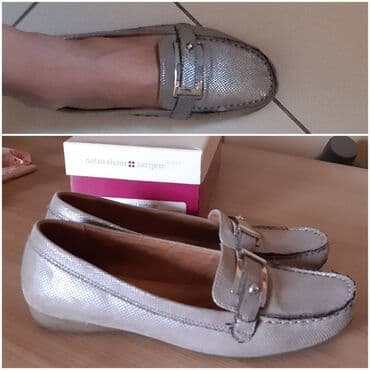 camper obuca beograd: Espadrile, 39 — 6