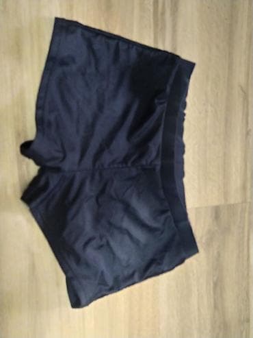 Duksevi: Prodajem muški donji veš,razni,uvoz,markirani. snižen. cena je po — 6