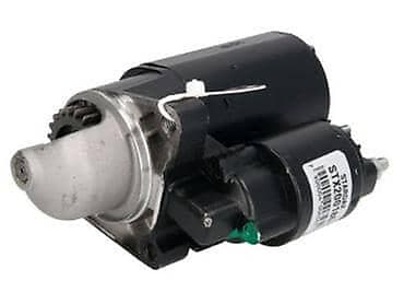 lim: Alnaser svi modeli za ford b-max, c-max, cougar . Od 2004. Do 2009 — 8