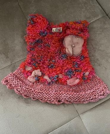 Za bebe.Duzina 29cm,sirina 21cm na lalafo.rs Za bebe.Duzina 29cm,sirina 21cm